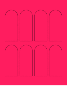 Product thumbnail for ol4049fp