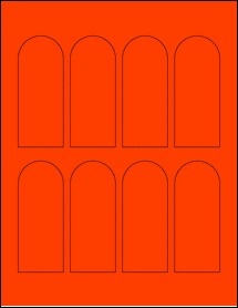 Product thumbnail for ol4049fr