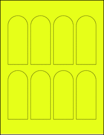 Product thumbnail for ol4049fy