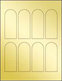 Product thumbnail for ol4049gi