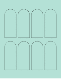 Product thumbnail for ol4049gx