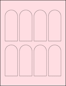 Product thumbnail for ol4049px