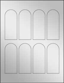 Product thumbnail for ol4049sf