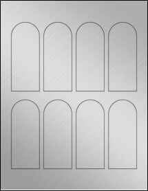 Product thumbnail for ol4049sp