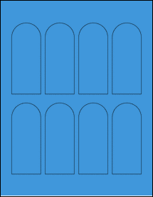 Product thumbnail for ol4049tb