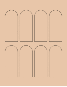 Product thumbnail for ol4049tc