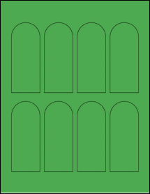 Product thumbnail for ol4049tg