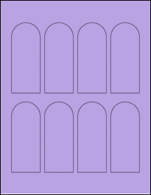 Product thumbnail for ol4049tp