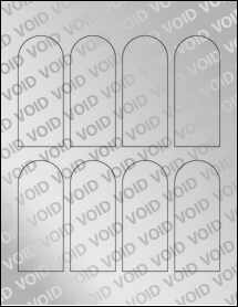 Product thumbnail for ol4049vs