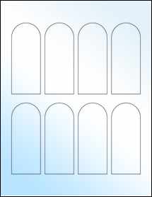 Product thumbnail for ol4049wg