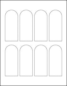 Product thumbnail for ol4049wi