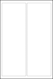 Product thumbnail for ol4051lp