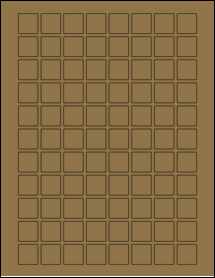 Product thumbnail for ol4052bk