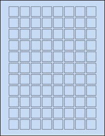 Product thumbnail for ol4052bx