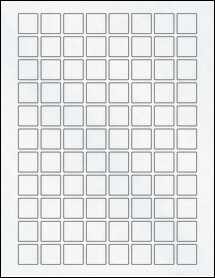 Product thumbnail for ol4052cj