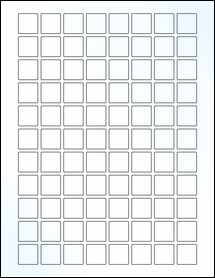 Product thumbnail for ol4052ck