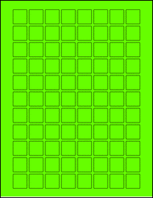 Product thumbnail for ol4052fg