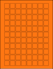 Product thumbnail for ol4052fo