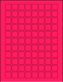 Product thumbnail for ol4052fp