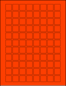 Product thumbnail for ol4052fr