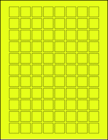 Product thumbnail for ol4052fy