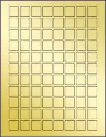 Product thumbnail for ol4052gf