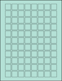 Product thumbnail for ol4052gx