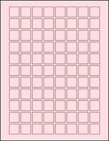 Product thumbnail for ol4052px