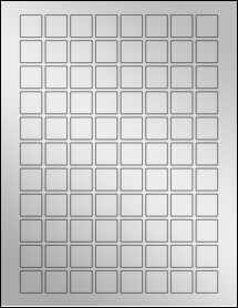 Product thumbnail for ol4052si