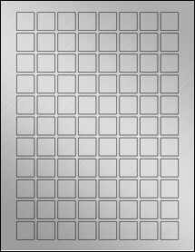 Product thumbnail for ol4052sp