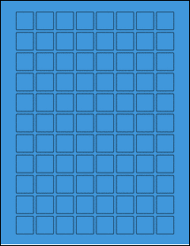 Product thumbnail for ol4052tb