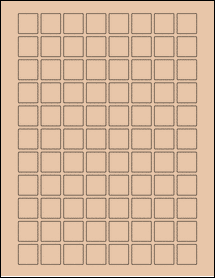 Product thumbnail for ol4052tc