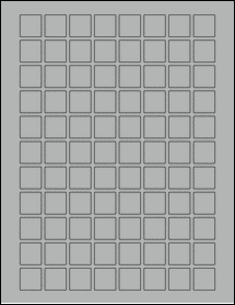 Product thumbnail for ol4052te