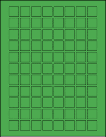 Product thumbnail for ol4052tg