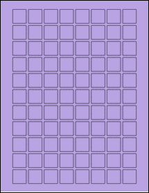 Product thumbnail for ol4052tp