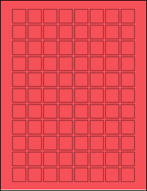 Product thumbnail for ol4052tr