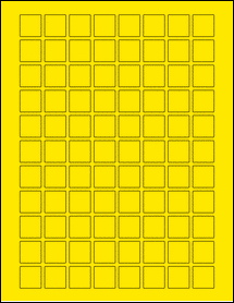 Product thumbnail for ol4052ty