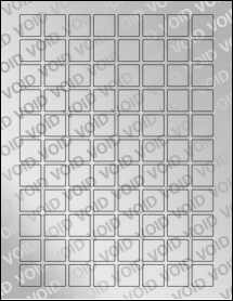 Product thumbnail for ol4052vs