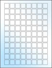 Product thumbnail for ol4052ws