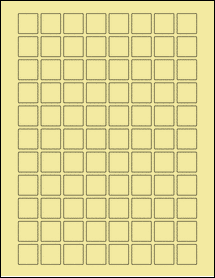 Product thumbnail for ol4052yx