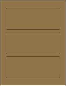 Product thumbnail for ol406bk