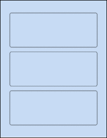 Product thumbnail for ol406bx