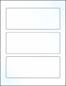 Product thumbnail for ol406cl