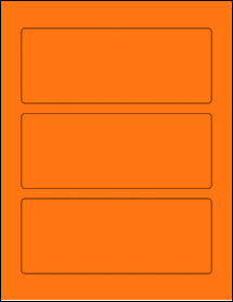 Product thumbnail for ol406fo