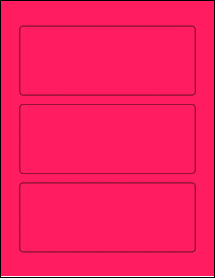 Product thumbnail for ol406fp