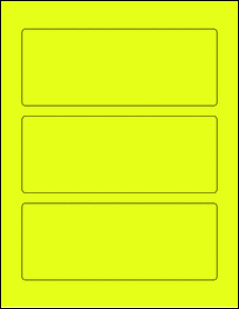 Product thumbnail for ol406fy