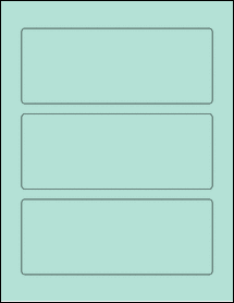 Product thumbnail for ol406gx