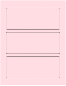 Product thumbnail for ol406px