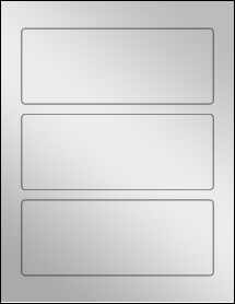 Product thumbnail for ol406si