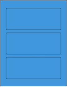 Product thumbnail for ol406tb